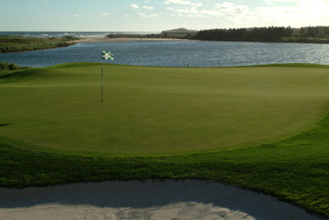 DSCF3178
