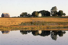 PEI