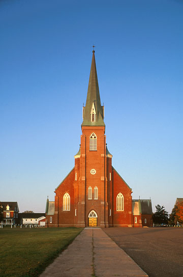 ST