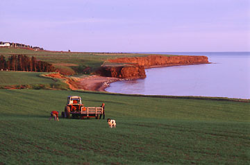WEST