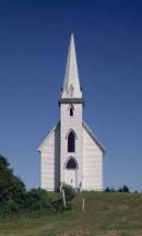 KILDARE
