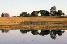 PEI