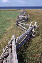 PEI