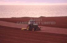 PEI