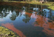 RIVER