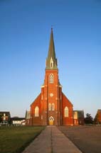 ST