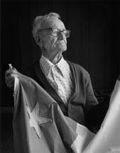 ROCH GAUDET