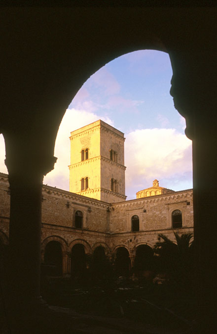 ABBAZIA 2F