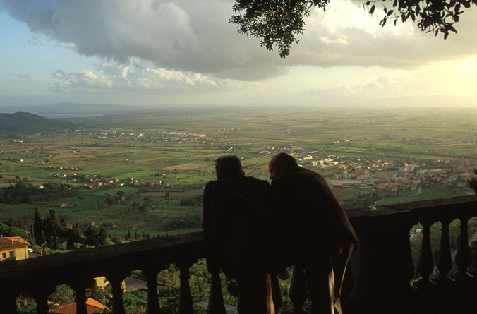 CORTONA1