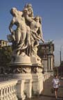 BRIDGE ROMA F