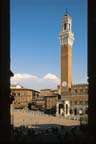 CAMPANILE F