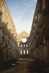 GALGANO