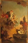 TIEPOLO F