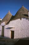 TRULLO F